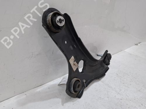 Right front suspension arm RENAULT CLIO V (B7_) 1.0 TCe 90 (B7MT) | BP39594708M13 - Image 5