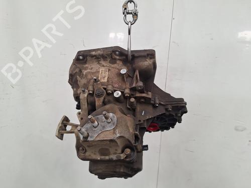 Gearbox FORD FIESTA VII (HJ, HF) 1.1 Ti-VCT | BP37694283M3  - Image 6