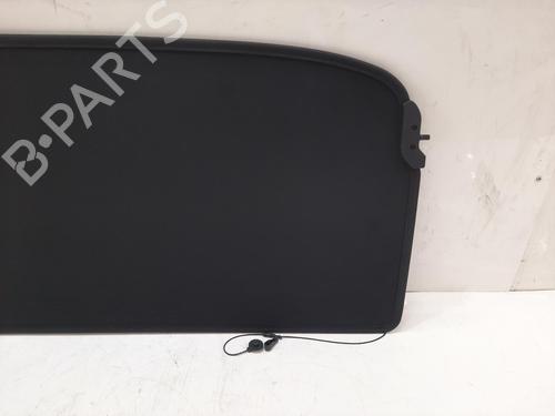 Hattehylde FORD PUMA (J2K, CF7) 1.0 EcoBoost mHEV | BP38078479C85 - Image 5