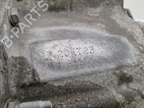 Gearbox CITROËN BERLINGO Box Body/MPV (B9) 1.6 HDi / BlueHDi 75 | BP32214939M3 