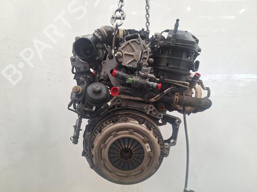 Engine FORD C-MAX II (DXA/CB7, DXA/CEU) 1.5 TDCi | BP37991354M1 - Image 3