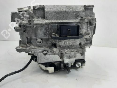 Inverter/Converter LEXUS GS (_L1_) 300h (AWL10_, AWL10R) | BP28274522M119 