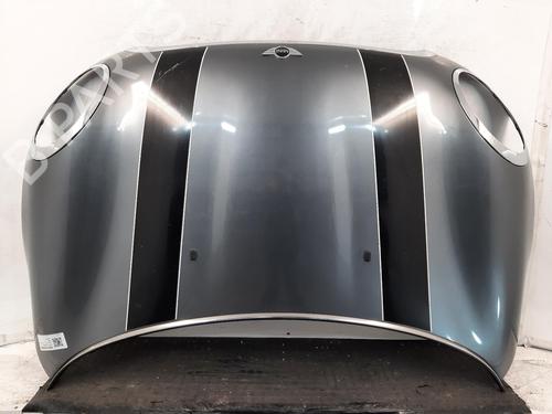 Used Hood MINI MINI (R56) Cooper (122 hp) 30694737