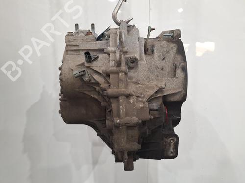 Gearbox FORD B-MAX (JK) 1.6 Ti | BP29397799M3 