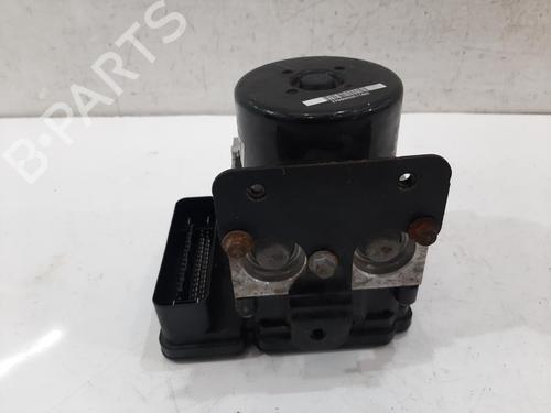 ABS pump FORD FIESTA VI (CB1, CCN) 1.0 EcoBoost | BP33700038M43 - Image 4
