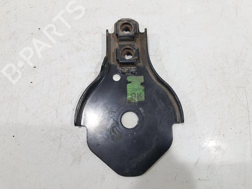 Støtte JAGUAR I-PACE (X590) EV400 AWD | BP30671966C155 