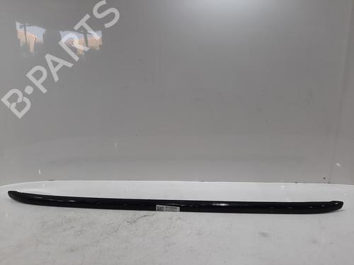 Tagræling Tagræling PEUGEOT 2008 II (UD_, US_, UY_, UJ_, UR_, UC_) 1.2 PureTech 130 (USHNS, URHNS) (130 hp) 34233456 34233456