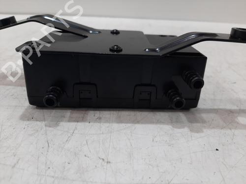 Control unit BYD SEAL U 1.5 Plug-in Hybrid Front-Wheel Drive | BP36334404M11  - Image 6