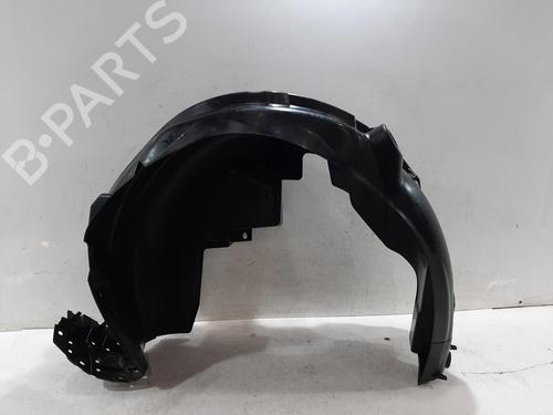 Used Wheel arch Wheel arch VAUXHALL ASTRA Mk VIII (L) Sports Tourer 1.2 (131 hp) 33317829 33317829