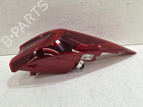 Right taillight KIA SPORTAGE IV (QL, QLE) 1.6 GDI | BP27181927C35 