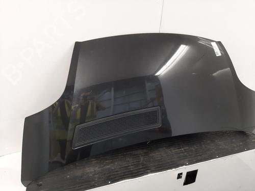 Hood NISSAN PRIMASTAR Van (X83) 2.0 dCi 115 | BP26863235C1