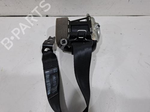 Used Rear right seatbelt Rear right seatbelt 39569824 39569824