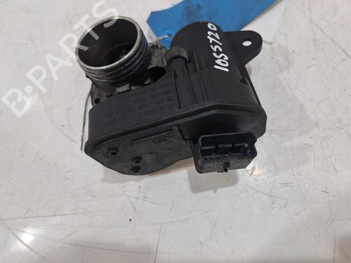 Throttle body PEUGEOT 108 1.2 | BP36773669M82 - Image 3