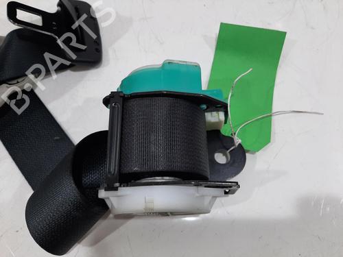 Other NISSAN NOTE (E11, NE11) 1.6 | BP33648065O1 - Image 3