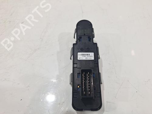Switch CITROËN C3 Picasso (SH_) 1.6 HDI 90 | BP32144905I30 