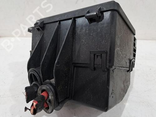 Fuse box JAGUAR I-PACE (X590) EV400 AWD | BP30141729E1