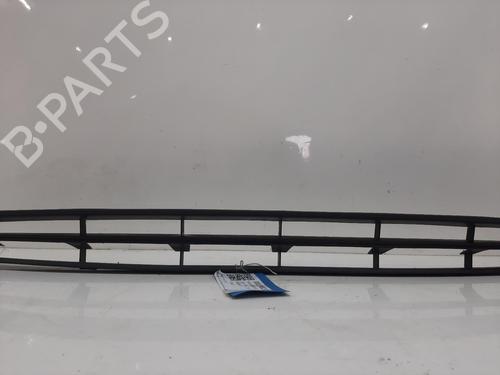 Grille FORD B-MAX (JK) 1.4 | BP36854950C40  - Image 5