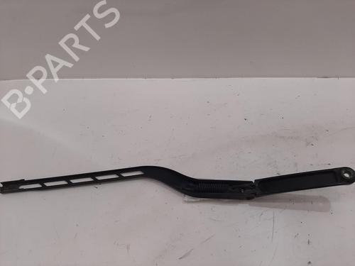 Other AUDI A3 Convertible (8P7) 1.6 TDI | BP33940562O1  - Image 6