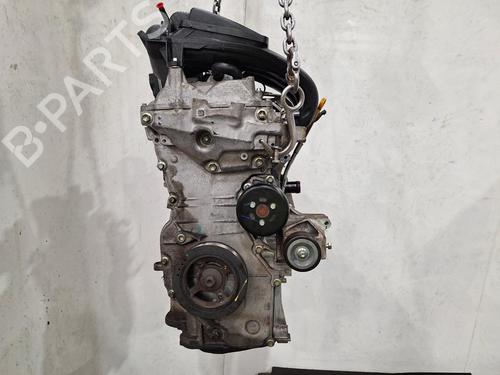 Moteur NISSAN MICRA IV (K13K, K13KK) 1.2 (80 hp) 29061145