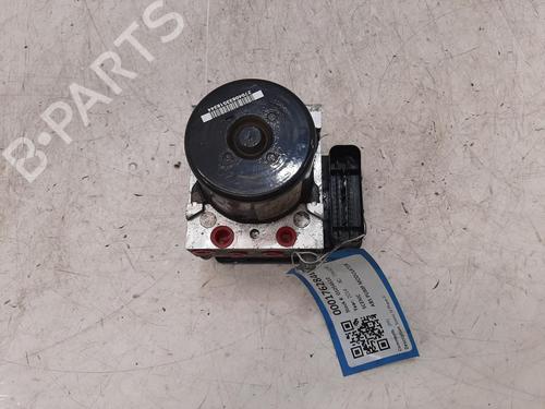 Used ABS pump ABS pump 37082205 37082205