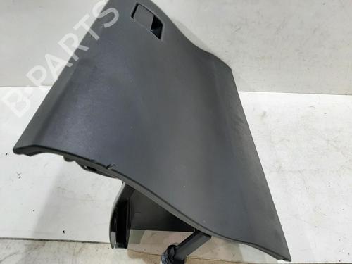 Handskerum TOYOTA PRIUS PLUS (_W4_) 1.8 Hybrid (ZVW40W, ZVW41W) | BP32270172C95