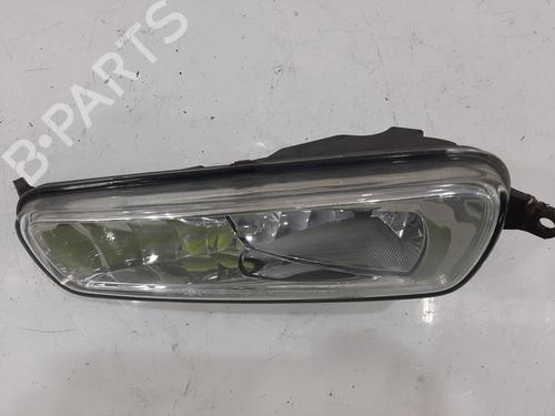 Other FORD FOCUS III 1.0 EcoBoost | BP33720679O1 - Image 2