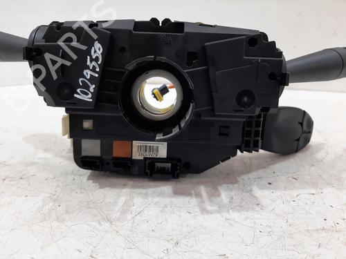 Switch PEUGEOT 208 I (CA_, CC_) 1.6 HDi | BP29581361I30
