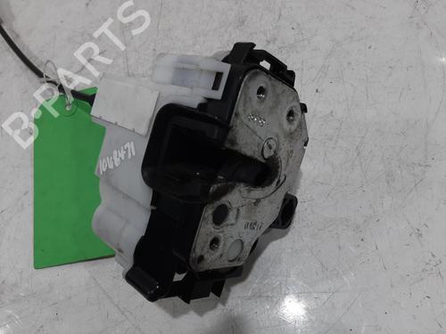 Other FIAT 500 (312_) 1.2 (312AXA1A) | BP34424884O1  - Image 5