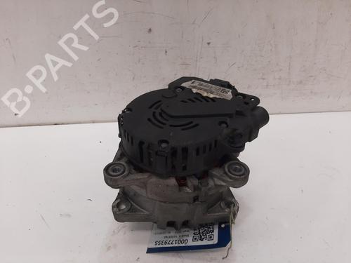 Alternator CITROËN BERLINGO MULTISPACE (B9) 1.6 HDi 90 | BP37515989M7 - Image 6