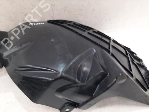 Other VAUXHALL CORSA Mk IV (E) (X15) 1.4 | BP32757667O1 - Image 3