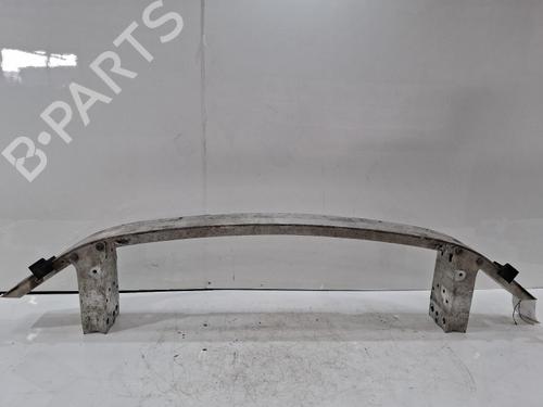Used Crossmember Crossmember MINI MINI (F55) Cooper (136 hp) 40500190 40500190