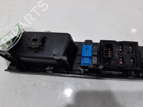 Switch VAUXHALL VIVA (C16) 1.0 | BP36773747I30 - Image 6