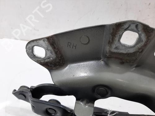 Other JAGUAR I-PACE (X590) EV400 AWD | BP32120752O1 