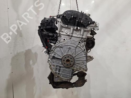 Engine BMW 3 (G20, G80, G28) 330 e Plug-in-Hybrid | BP39405641M1 - Image 3