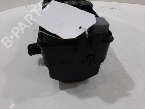 Fuse box LAND ROVER RANGE ROVER IV (L405) 3.0 SDV6 Hybrid 4x4 | BP30585595E1 