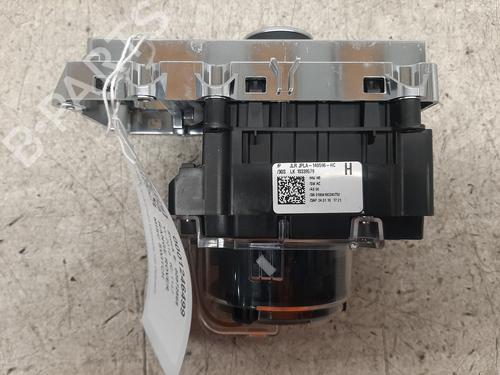 Used Electronic module Electronic module 26855856 26855856