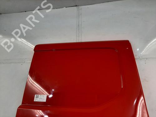 Right slide door PEUGEOT PARTNER Box Body/MPV (K9) e-Partner | BP29127564C75 
