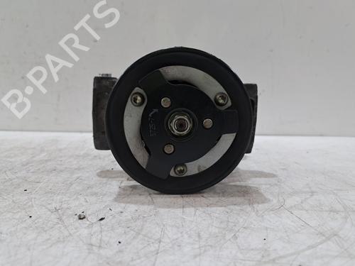 Used AC compressor AC compressor 38769936 38769936