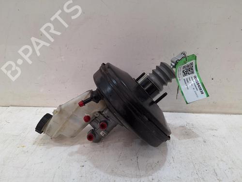 Used Servo brake Servo brake 39655544 39655544