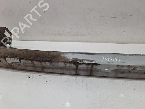 Traversa paraurti posteriore PEUGEOT 208 I (CA_, CC_) 1.2 THP 110 | BP30812965C73