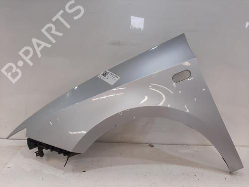 Used Left front fenders Left front fenders 36878972 36878972