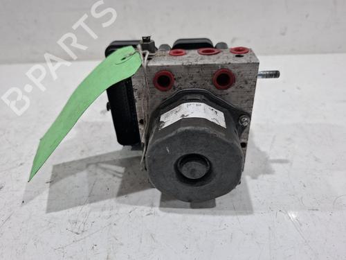 ABS pump CITROËN C4 Picasso II 1.6 HDi / BlueHDi 115 | BP39587252M43 - Image 3