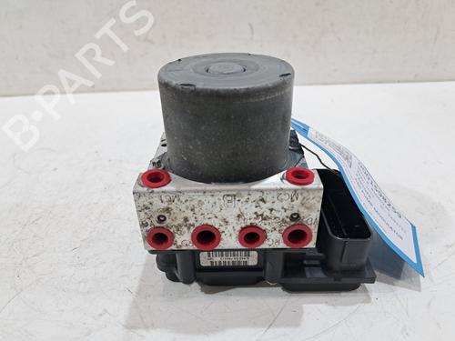 ABS pump PEUGEOT PARTNER Box Body/MPV 1.6 HDi / BlueHDi 75 | BP31209386M43