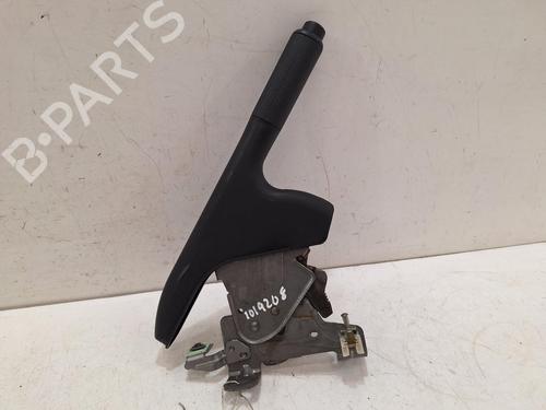 Hand brake FORD FIESTA V (JH_, JD_) 1.6 16V | BP27181951I18 