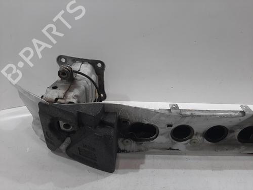 Other FORD FOCUS III 1.0 EcoBoost | BP26764004O1 