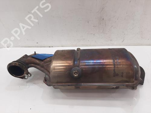 Particulate filter FIAT 500L (351_, 352_) 1.6 D Multijet (199LYD1B) | BP37244997M81 - Image 3