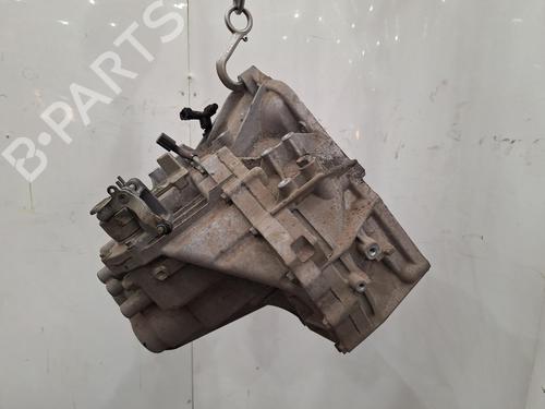 Gearbox SUZUKI SWIFT IV (FZ, NZ) 1.6 (AZG416, AZH416, RS416, ZC32S, ZA32S) | BP38568929M3 - Image 6