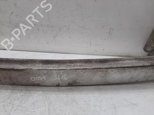Other VAUXHALL CORSA Mk IV (E) (X15) 1.4 | BP37066894O1 - Image 4