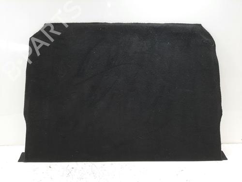 luggage-compartment-floor-peugeot-2008-i-cu_-2013-34038463 main image