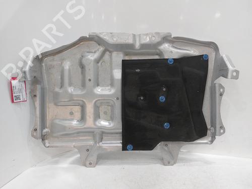 Used Other LAND ROVER DEFENDER Station Wagon (L663) D250 MHEV 4x4 (249 hp) 29235705